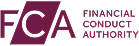 Logo międzynarodowej licencji handlowej oficjalnego organu regulacyjnego