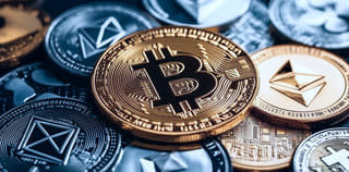 Przewodnik po konfiguracji fakturowania kryptowalutowego, aby usprawnić płatności biznesowe
