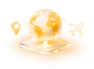 Globalna ekspansja platformy kryptowalutowej na międzynarodowe rynki światowe